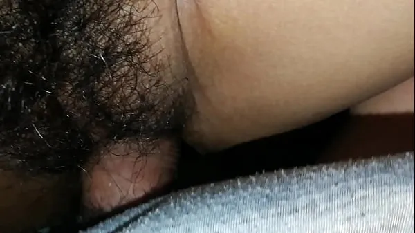 XXX Opening a Thai student's virginity gets fucked outside my Videos