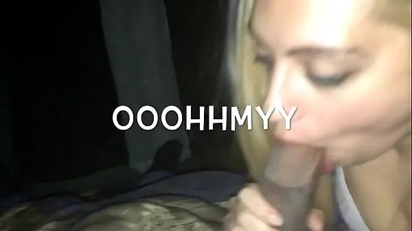 XXX She Swallowed My Cum Too my Videos