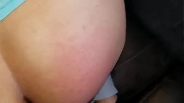 XXX Don't tell my wife I be fucking my step daughter mijn video's