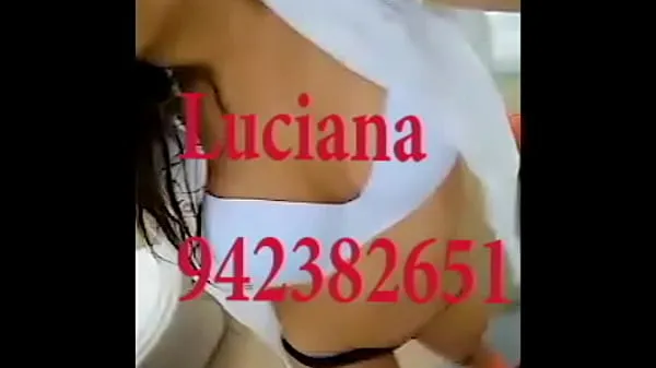 XXX COLOMBIANA LUCIANA KINESIOLOGA VIP LIMA LINCE MIRAFLORES 250 HR 942382651 Video của tôi