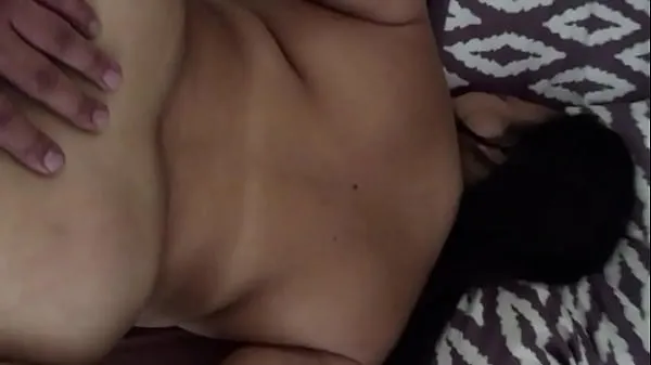 XXX Hot Amateur Filipina with big ass fucked doggystyle while I showing off her beautiful asshole for me Video saya