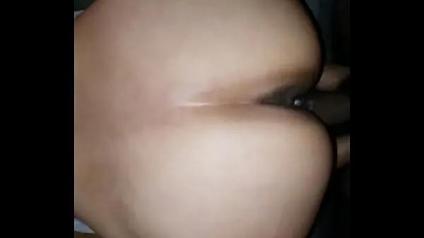 XXX Buttocks Video saya