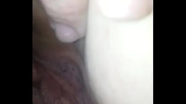 XXX Bbw,fat pussy,big dick moje videá