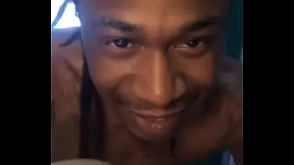 XXX Last night bitch Fucked and sucked me for like 2 hours prolly less she nutted then went to s.. I ain even nut moje videá