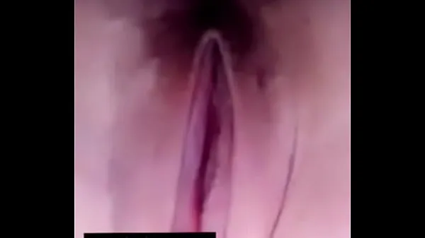 XXX Masturbate Video saya