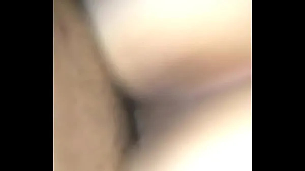 XXX Latina takes dick on s Video saya
