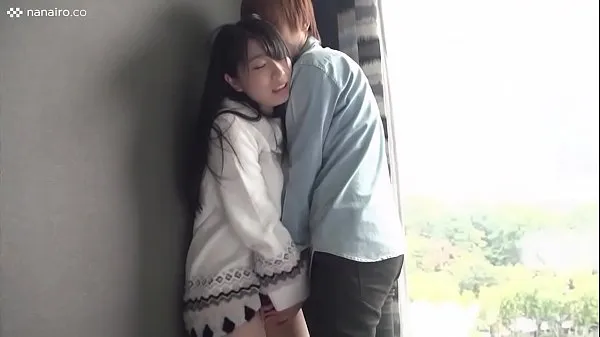 XXX S-Cute Mihina : Poontang With A Girl Who Has A Shaved - nanairo.co my Videos