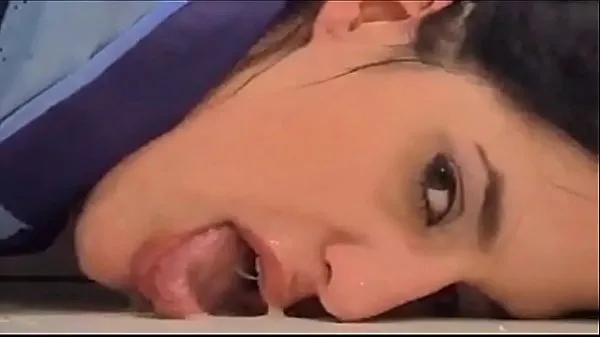 XXX Ass operation in Argentine hospital Videolarım