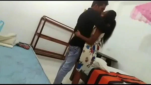 XXX Me and my bhabhi sex मेरे वीडियो