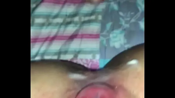 XXX I gave it to the lover without a walk and he smacked my pussy my Videos