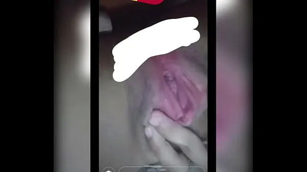 XXX Instagram Teen in Siriricameine Videos
