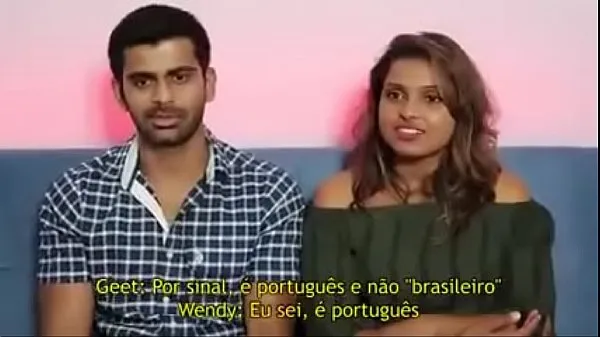 XXX Foreigners react to tacky music मेरे वीडियो