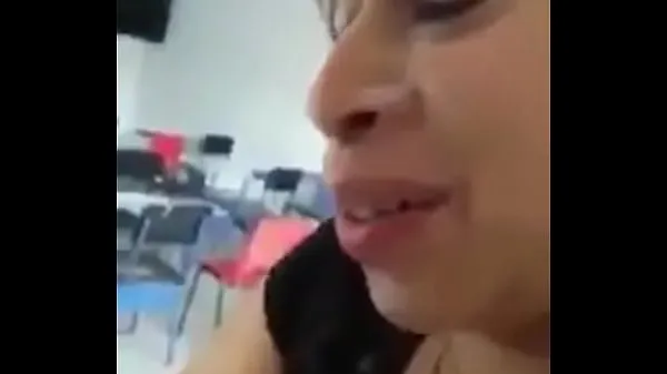XXX Teacher sucks me so rich that the pebbles are removed my Videos