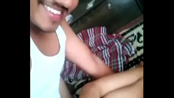XXX new married cuple sex in home मेरे वीडियो