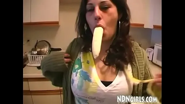 XXX Lovely native american indian girl from NDNgirls sucking on black dick down on her knees ft Danica mine videoer