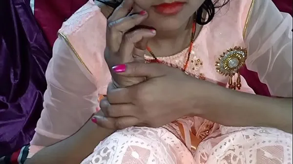 XXX Indian XXX Girlfriend sex with clear Hindi oudio my Videos