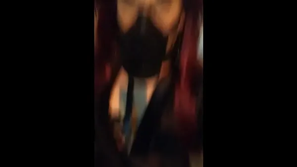 XXX Looking For a Cock In The Street In Quarantine I Can't Stand Who Wants To Make a Video With Me? Snap PREMIUMLINDSAYC Ig LindsayCozar36 Twit tusexylindsayc วิดีโอของฉัน