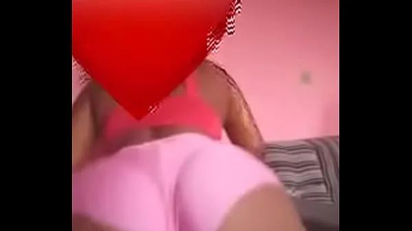XXX Ebony big ass dance میرے ویڈیوز