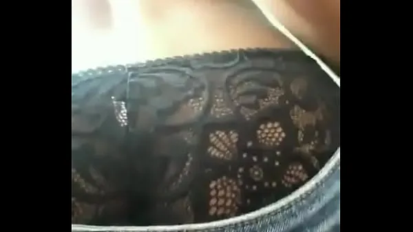 XXX Cameroon; you want to shift my panties and smash my pussy? Come cabbage my whatsapp 00237697685299 วิดีโอของฉัน