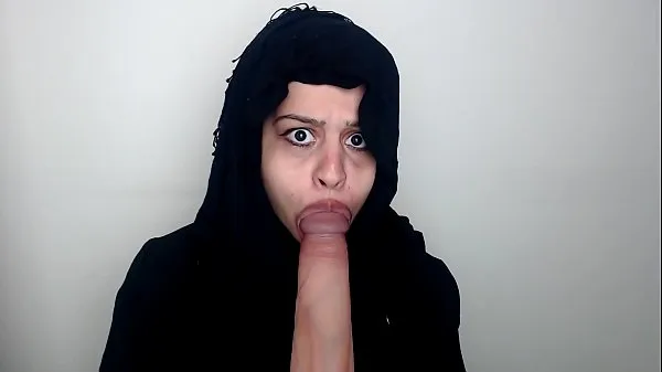 XXX This INDIAN bitch loves to swallow a big, hard tongue is amazing my Videos