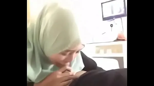 XXX Hijab scandal aunty part 1 moje videá