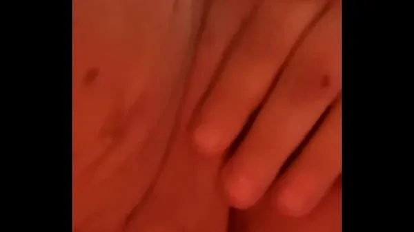 XXX my wife in pointing the pussy my Videos