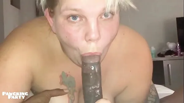 XXX SHE SAID HER MAN DICK DONT WORK my Videos