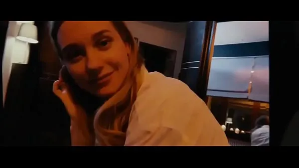 XXX Christina Asmus (Kharlamov's wife moje videá