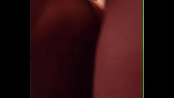 XXX Threesome with a motel slut Video saya