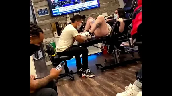 XXX Tattoo Pussy with squirt 내 동영상