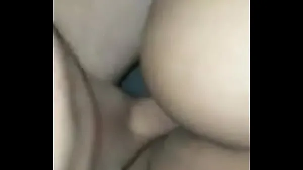 XXX Fucking my step cousin with a big ass moje videá