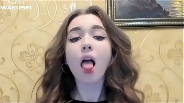 XXX 18 летняя девушка мастурбирует мои видео