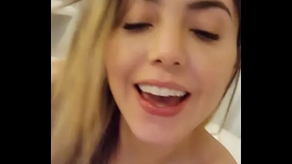 XXX I just gave my ass for 5 hours to 2 daddys.... my ass is destroyed... wanna see??.. go to bolivianamimi Video saya
