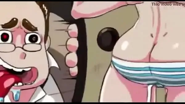 XXX Ryuko getting fucked by everyone Saját videóim