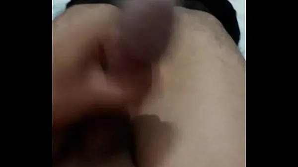 XXX I like to masturbate मेरे वीडियो