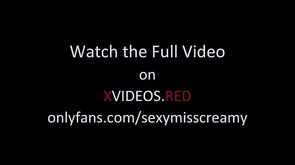 XXX Dogging my wife in public car parking after work and a voyeur fucks her pussy until she cums 4K - MissCreamy my Videos