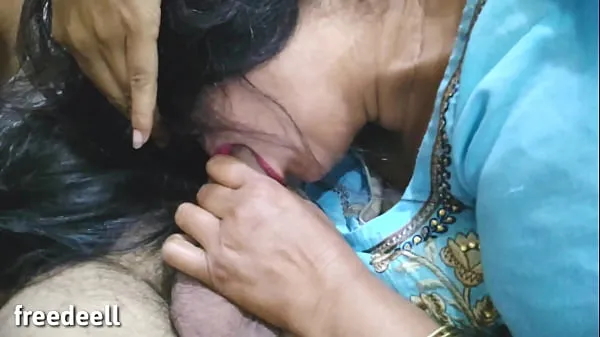XXX indian hot maid fucking by at home วิดีโอของฉัน