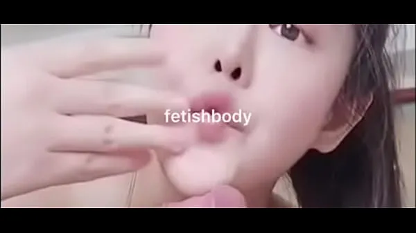 XXX Blowjob! Tongue tip wandering / oral sex / oral sex / deep throat licking eggs / licking dick / tongue sticking / ear licking ASMR / intracranial orgasm / blowjob / fancy tongue licking / package licking / tongue tease licking / pussy licking / Licking th 내 동영상