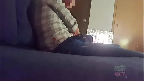 XXX Boyfriend dumped her for going to play xbox, inmeditly dressed with a mini white skirt and lingerie. Please take care of you girlfriends or fuck them before you leave them Videolarım