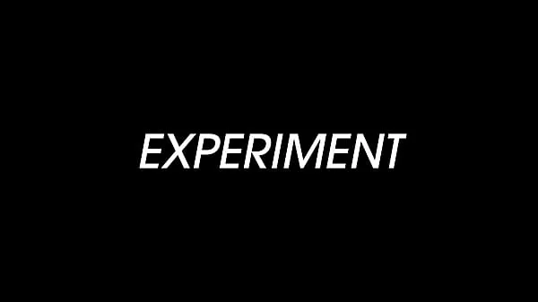 XXX The Experiment Chapter Four - Video Trailer moje filmy