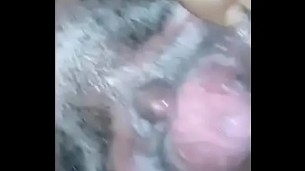 XXX Dick in her shithole mine videoer