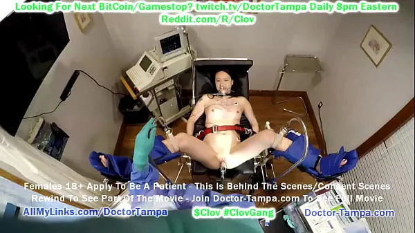 XXX CLOV Human Cum Dumpster Chinese President Xi Jinping Opens Concentration Camps In China! Step Into Doctor Tampa's Body & See China's "Re-Education Centers" Where Atrocities Are The Norm ~ Says FUCK OneChina Polic moji videoposnetki