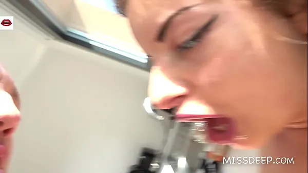 XXX ITALIAN 147 cm MIDGET gets MY DICK: MARY JANE (FULL SCENE میرے ویڈیوز