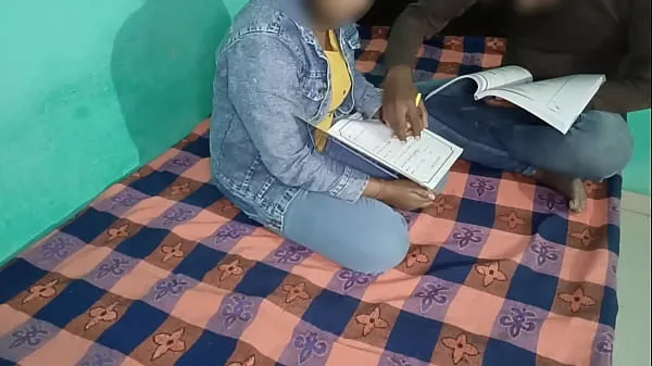 XXX Student fuck first time by teacher hindi audio Saját videóim