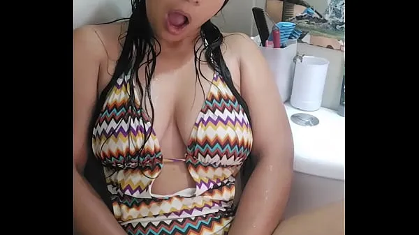 XXX I have to fuck someone fast. I am very hot मेरे वीडियो