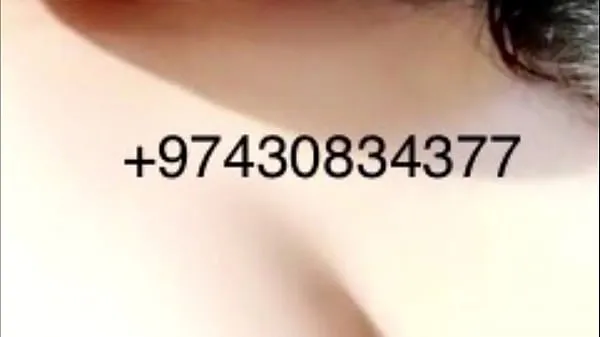 XXX Doha Call Girls 30834377 Call Girls In Qatar mých videí