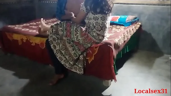 XXX Local desi indian girls sex (official video by ( localsex31 moje filmy