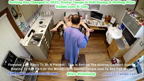 XXX CLOV SICCOS - Glove In As Doctor Tampa As Zoe Lark Is Taken To Chinese President Xi Jinpin's Modern Concentration Camps Actively Working Inside Of China - EXCLUSIVELY At - NOW EVEN LONG WITH MORE OF THE MOVIE FOR 2022 my Videos