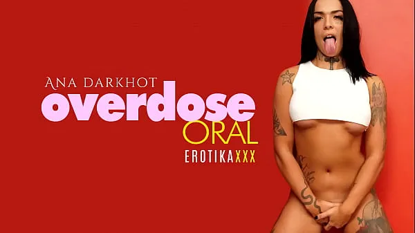 XXX Morenapo gaúcha does oral marathon with the director's rôla and asks fans to vote my Videos