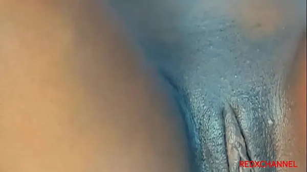 XXX big as jamaican teen get her phat pussy fucked Video saya